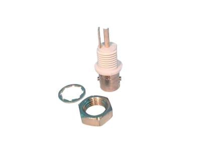 AMPHENOL 554-83/712