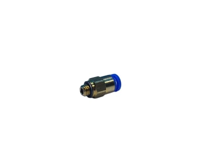 SMC KQH04-M5