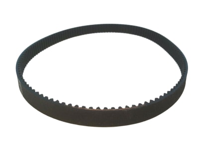 GATES 9293-0364