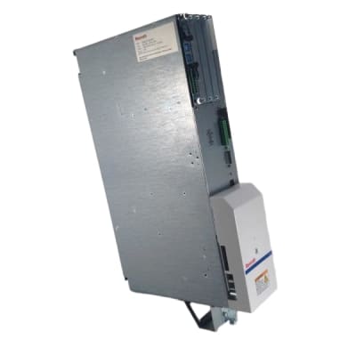 BOSCH R911190028