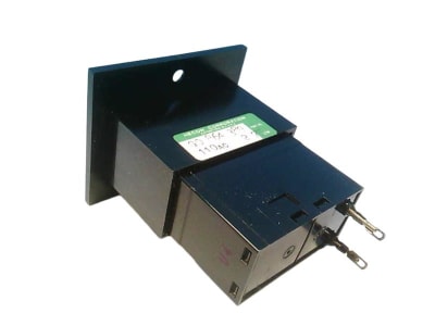DANAHER CONTROLS GO864389