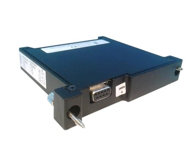 GENERAL ELECTRIC 170180-03-00