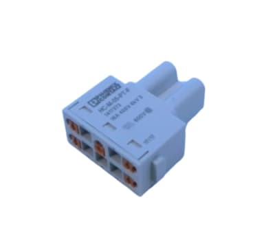 PHOENIX CONTACT HC-M-05-PT-F