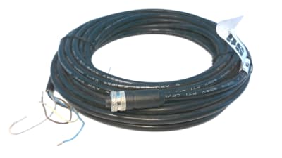 OMRON 60590-0100