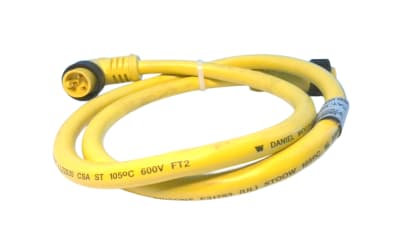 MOLEX 60997