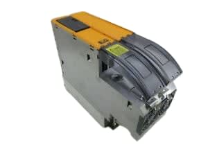 B&R 8BVI0220HWD0.000-1