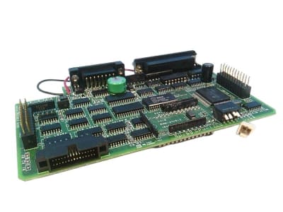 AUTOMATION DIRECT 7823275-1