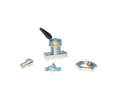 PARKER 410818001