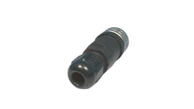 ASEA BROWN BOVERI 20-055-11