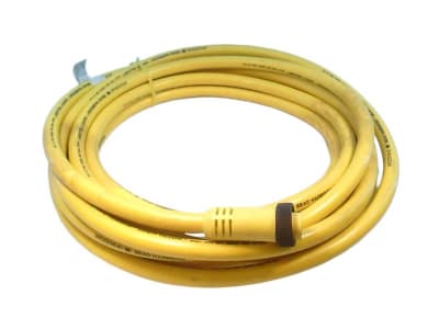 MOLEX 1300070082