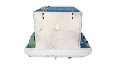 TASK84 TBAG10AA1000