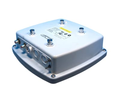 CISCO AIR-BR1310G-A-K9