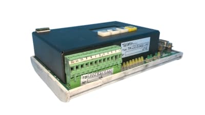 HOHNER AUTOMATION TA-LG08000100