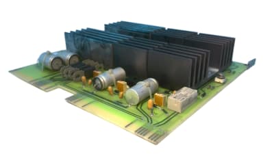 BOBST 704-1116-03