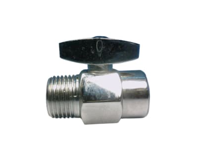 WATTS 141-305