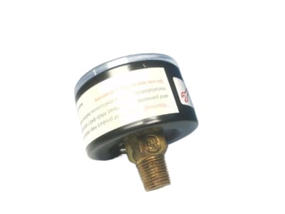 TRERICE 800B1501BD100
