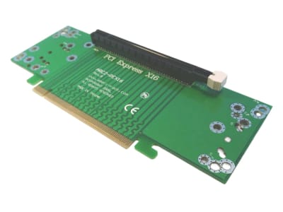 AMERI-RACK ARC2-PEX16