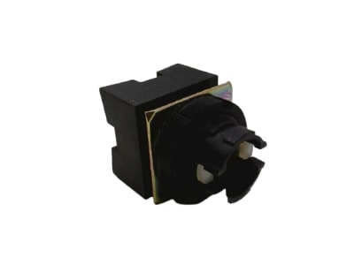 OMRON A22-DY