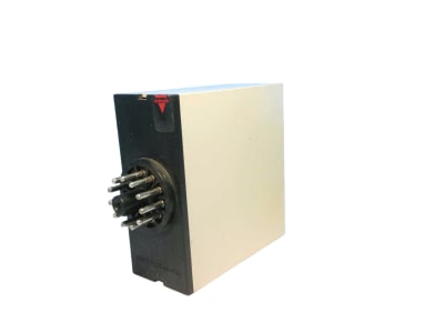 CARLO GAVAZZI SV210-230