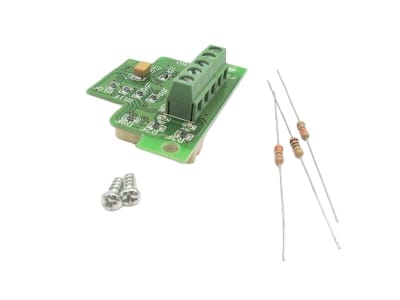 MITSUBISHI FX2N-485-BD
