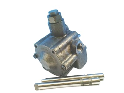 EATON CORPORATION 101591-028