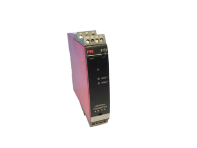 PR ELECTRONICS 4131