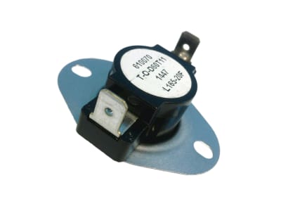 SUPCO L165