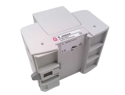 WIELAND GM TNS 275