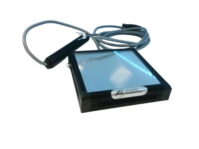 ADVANCED ILLUMINATION CB0404-WHIIC