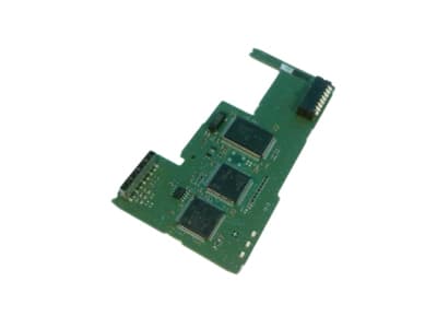 SIEMENS A5E01170605-3
