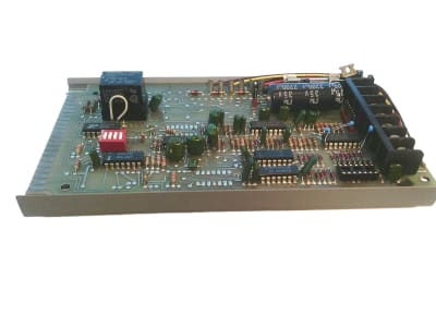 NELTECH LK6B-23-02