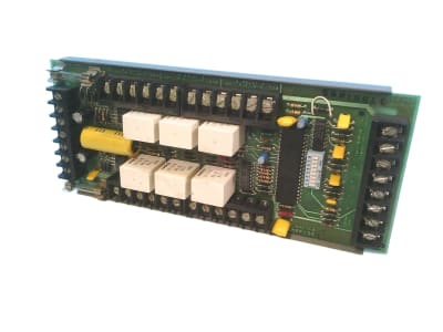 NELTECH LK6P-85