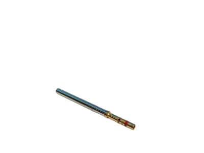 AMPHENOL M39029/56-348