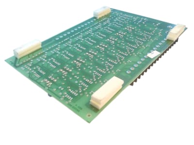 SALCO 802