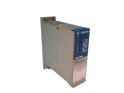 BELDEN 943-760-101