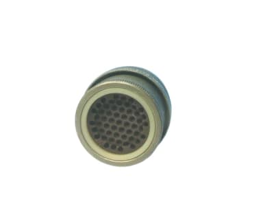 AMPHENOL MS3116E22-55PY