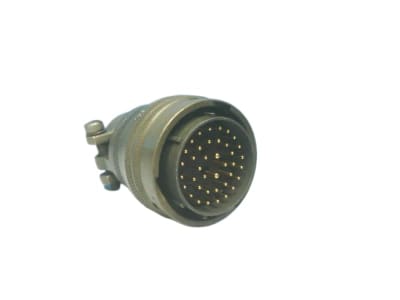 AMPHENOL PT06A20-39P(SR)