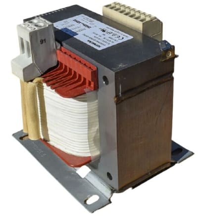 SIEMENS 4AM4642-8EN00-0EA0