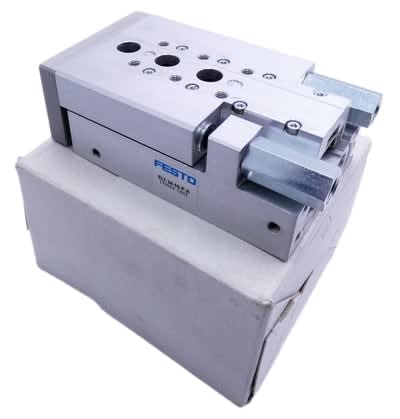 FESTO 170564