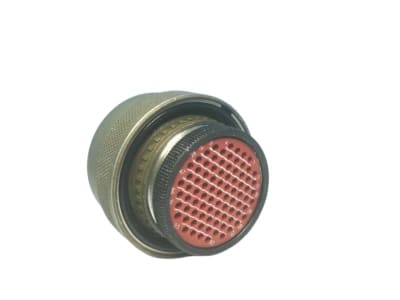 AMPHENOL M81511/06EF01S2
