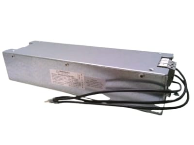 BONFIGLIOLI 3F480-018.230UBV
