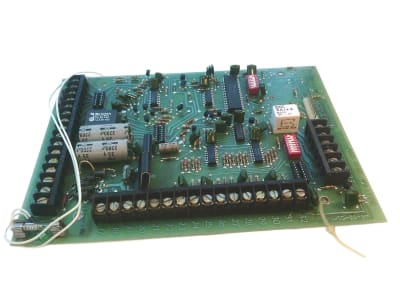 NELTECH LKC-60-01