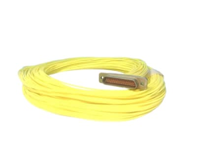 ITT MDM-31SH013B