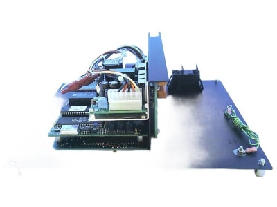 SLAUTTERBACK CORP ET9