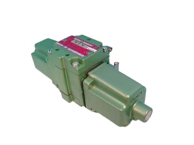 ASCO 12DSA4KA00030