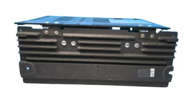 POWERTEC INDUSTRIAL MOTORS INC C.25.5N2CH000