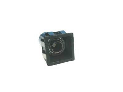 DIALIGHT 513-1901-604