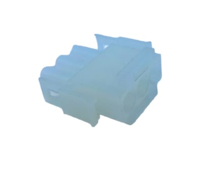 MOLEX 50-84-1030