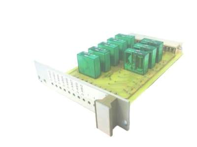 MURR ELEKTRONIK 85049065