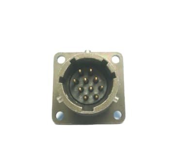 ITT KPT02E12-10PW